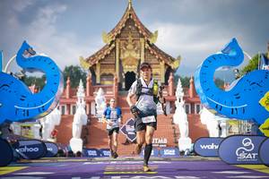 BIB: 
                            <button type="button" onclick="openModal(22699850)" class="btn btn-primary btn-sm float-right btn-popup" data-toggle="modal" data-target=".modal-high-quality">
                        <i class="fas fa-shopping-cart"></i> Add to Cart
                    </button>
                                            <button type="button" onclick="isThisMe(22699850, true)" class="btn btn-success btn-sm float-right btn-popup btn-isme hidden" data-toggle="tooltip" data-placement="bottom" title="นี่คือรูปของคุณใช่ไหม คลิกที่นี่เพื่อเอาเข้าอัลบั้ม">
                        <i class="fas fa-plus"></i> Add to album
                    </button>
                    <button type="button" onclick="isThisMe(22699850, false)" class="btn btn-warning btn-sm float-right btn-popup btn-isnotme hidden">
                        <i class="fas fa-ban"></i> Remove from album
                    </button>